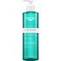 Eucerin DermoPure Clinical Zuiverende Reiniger 400 ML