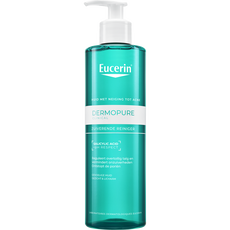 Eucerin DermoPure Clinical Zuiverende Reiniger 400 ML