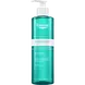Eucerin DermoPure Clinical Zuiverende Reiniger 400 ML