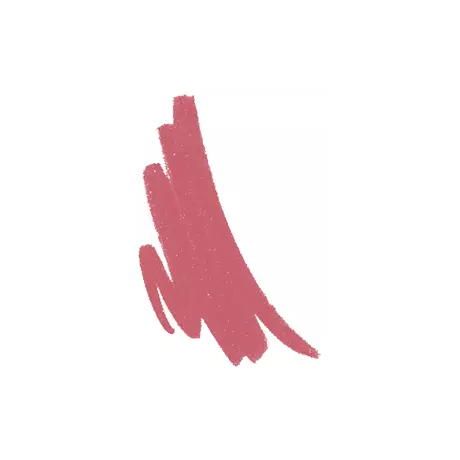 Rimmel London Lasting Finish Lipliner 120 Pink Candy