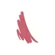 Rimmel London Lasting Finish Lipliner 120 Pink Candy