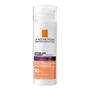 La-Roche Posay Anthelios Pigment Correct SPF 50+ Medium 50 ML