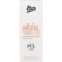 Etos PCL Liquid Skin Oil 75 ML
