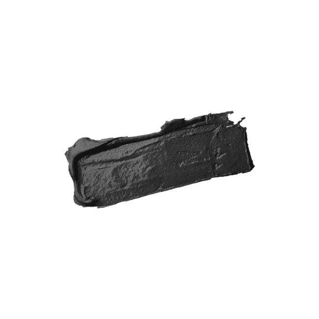 Garnier SkinActive Pure Charcoal Sheet Masker