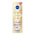 NIVEA Cellular Luminous630 CC Fluid SPF30 Light 40 ML