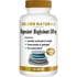 Golden Naturals Magnesium Bisglycinaat 300 mg Tabletten Voordeelpot 180 stuks