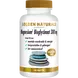 Magnesium Bisglycinaat 300 MG Tabletten Voordeelpot 180 stuks