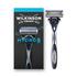 Wilkinson Sword Hydro5 Razor 1up