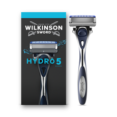 Wilkinson Sword Hydro5 Razor 1up
