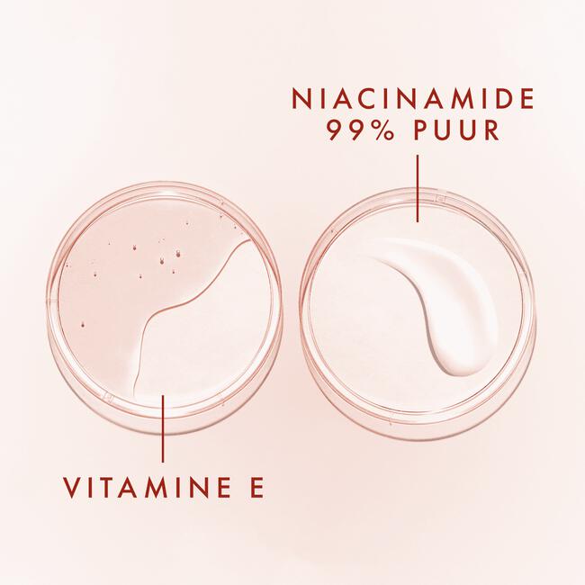 Olay Niacinamide24 + Vitamin E Oogcrème 15 ML
