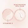 Olay Niacinamide24 + Vitamin E Oogcrème 15 ML