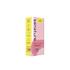 Sanature 100% Katoenen Tampons Super 16 stuks