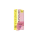 Sanature 100% Katoenen Tampons Super 16 stuks