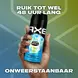AXE Ice Chill Deodorant Bodyspray 150 ML