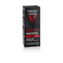 Vichy Homme Structure Force Dagcrème 50 ML