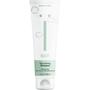 Naïf Baby & Kids Nourishing Shampoo Mini 30 ML