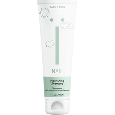 Naïf Baby & Kids Nourishing Shampoo Mini 30 ML
