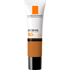 La Roche-Posay Anthelios Mineral One T05 Dark Brown SPF50+ 50 ML
