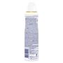 Dove Advanced Care Calming Blossom Anti-Transpirant Deodorant Spray 150 ML