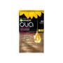 Garnier Olia Permanente Haarverf 8.0 Licht Blond