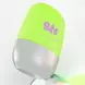 Glow Hub Baby Beam Dew Filter Glow Base Luna Beam 35Ml