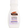 Palmer's Cocoa Butter Formula Fragrance Free Bodylotion 250 ML