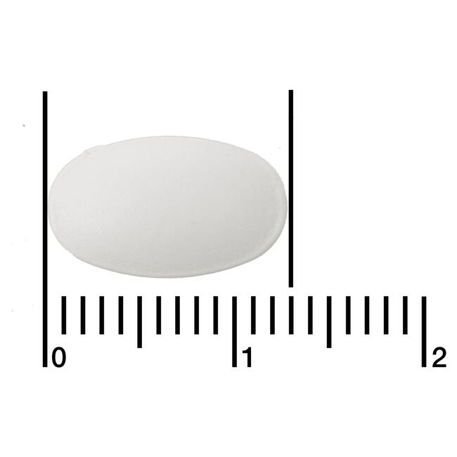 Etos Naproxennatrium 220 mg Omhulde Tabletten