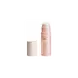 L’Oréal Paris Lumi Le Glow 630 Creme Chic Highlighter Stick