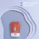 Naïf Mom Magnesium Badzout 500 gram