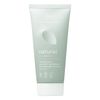 Etos Natural Glijmiddel 100 ML