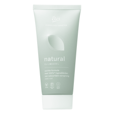 Etos Natural Glijmiddel 100ml
