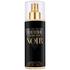 Guess Seductive Noir bodymist 250 ML