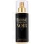 Guess Seductive Noir bodymist 250 ML