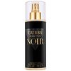 GUESS Seductive Noir Bodymist 250 ML