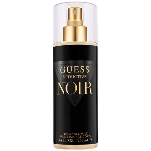 GUESS Seductive Noir Bodymist 250 ML