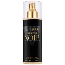 Guess Seductive Noir Bodymist