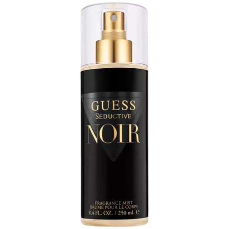 GUESS Seductive Noir Bodymist 250 ML