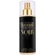GUESS Seductive Noir Bodymist 250 ML