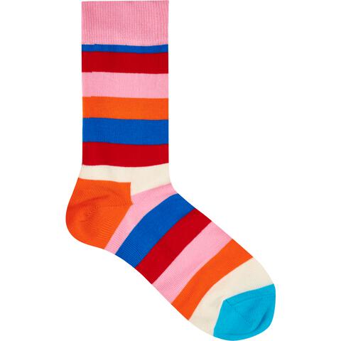 Happy Socks Giftbox 3-pack Style 16 Maat 36-40