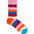 Happy Socks Giftbox 3-pack Style 16 Maat 36-40