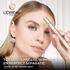 L'Oréal Paris False Lash Telescopic Lengte Mascara Zwart