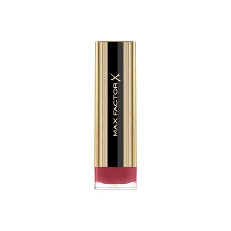 Max Factor Colour Elixir Lipstick 894 Raisin