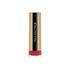 Max Factor Colour Elixir Lipstick 894 Raisin