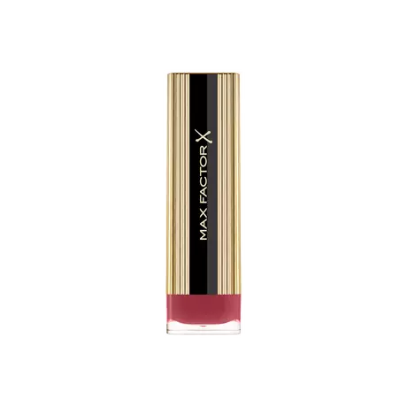 Max Factor Colour Elixir Lipstick 894 Raisin