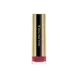 Max Factor Colour Elixir Lipstick 894 Raisin
