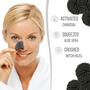 7th Heaven Blackhead Pull-out Pore Strips