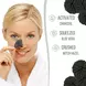 7th Heaven Blackhead Pull-out Pore Strips