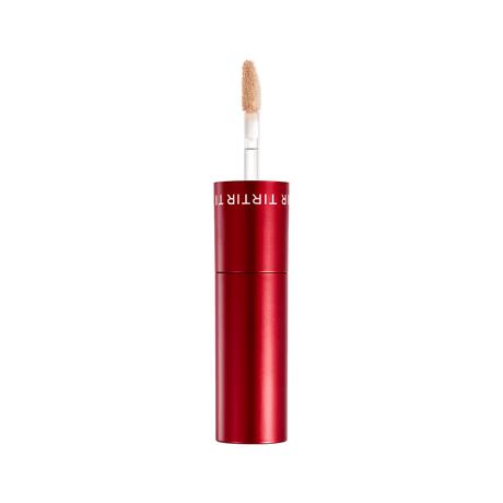 TirTir Glide & Hide Blurring Concealer 3 W