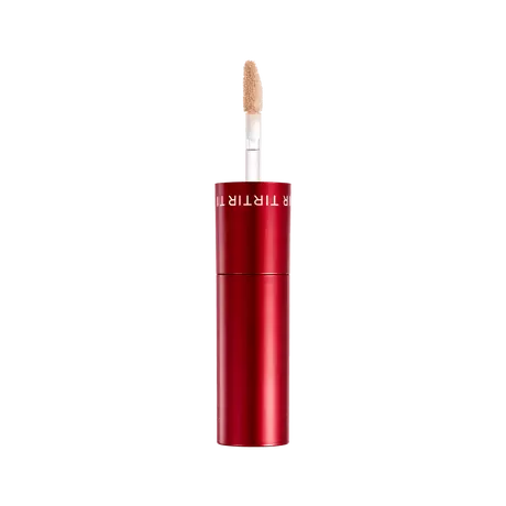 TirTir Glide & Hide Blurring Concealer 3 W