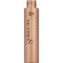 Etos Seduce Me Instantly Mascara Zwart